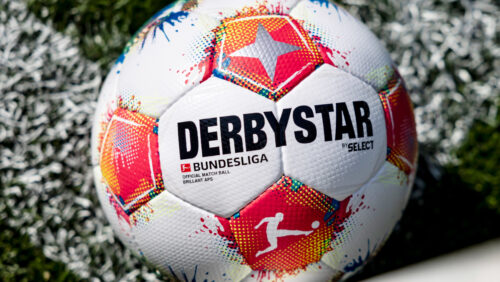 DFL und DFB: Wann die Terminierungen für den April kommen