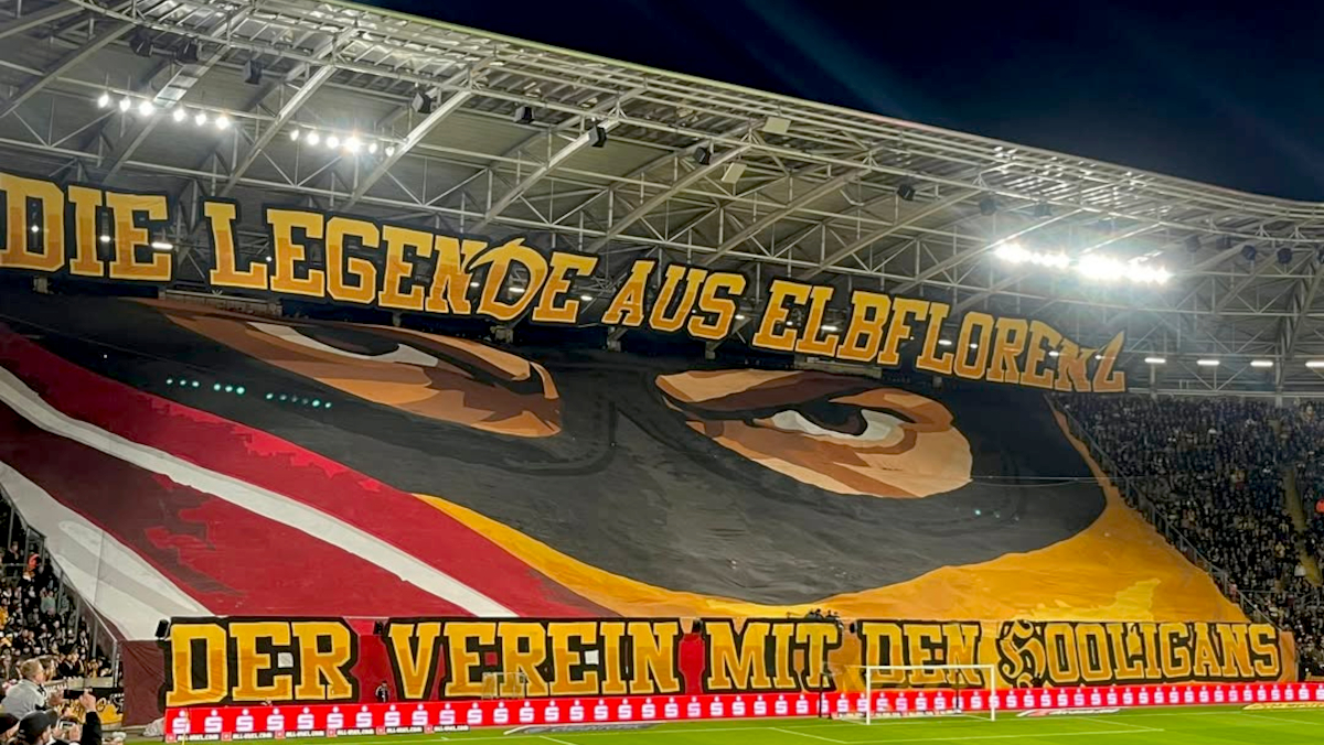 Du betrachtest gerade 8. Spieltag