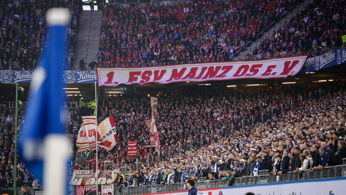 Du betrachtest gerade Bundesliga: Zuschauer und Auswärtsfahrer