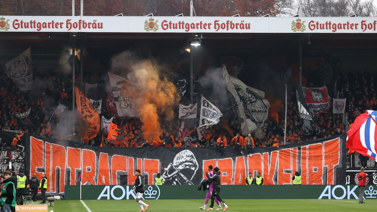 Du betrachtest gerade 9. Spieltag