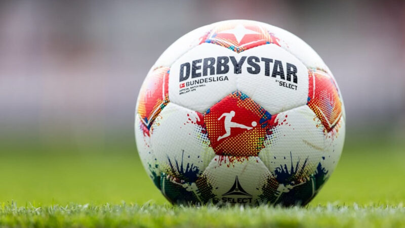 DFL gibt Terminierungen erst nächste Woche bekannt