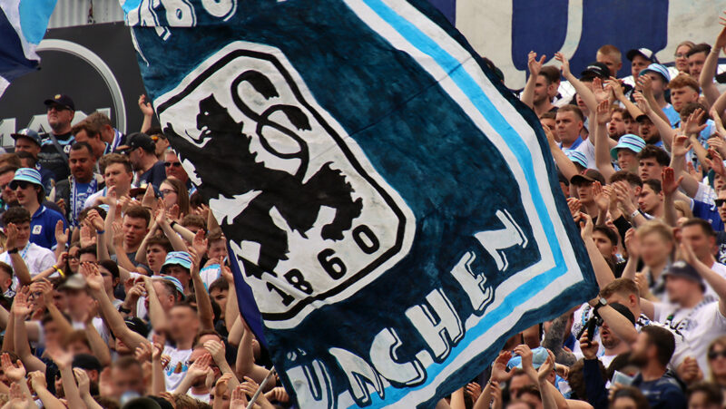 Achtelfinale im bayerischen Toto-Pokal ausgelost