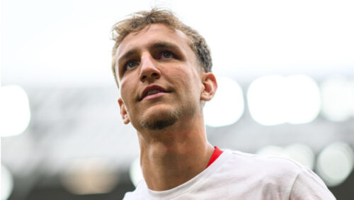 Mainz 05 trifft in den Conference League Playoffs auf Rosenborg oder Hammarby