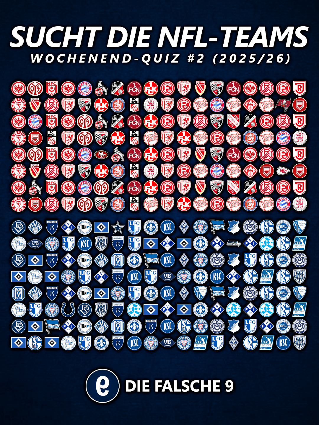 Quiz2526#2
