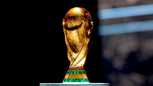 Eröffnungsspiel WM 2026: Diese Spiele sind möglich