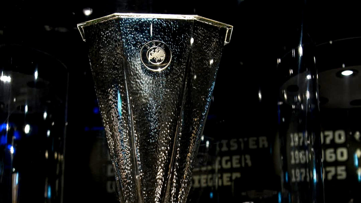 Du betrachtest gerade Europa League: Zwei Spiele im Free-TV am 1. Spieltag