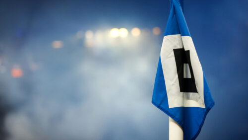 HSV-Topspiel treibt Sky zu höchsten Quoten seit fast zwei Jahren