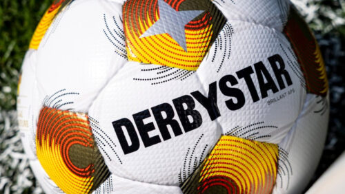 Achtelfinale im Landespokal Sachsen-Anhalt ausgelost