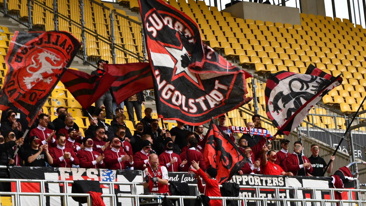 Du betrachtest gerade 11. Spieltag