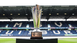 Mehr über den Artikel erfahren Viertelfinale im Niederrheinpokal ausgelost