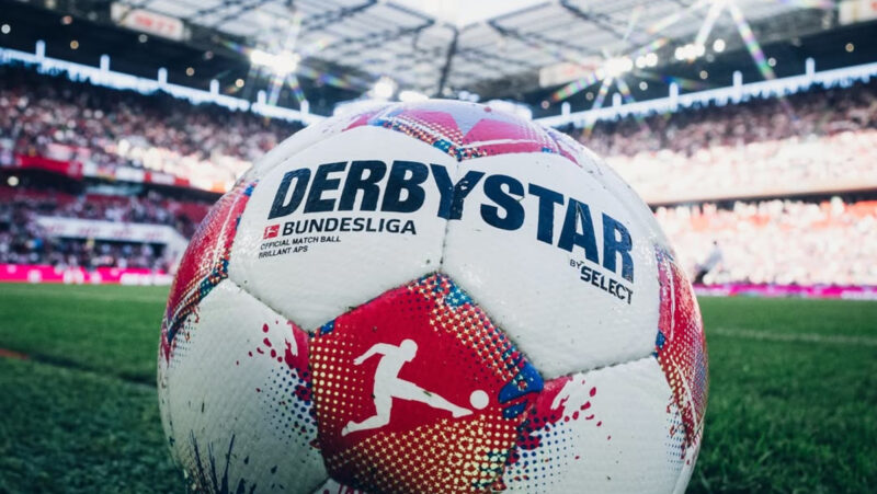 Wann die DFL die nächsten Spieltage terminiert