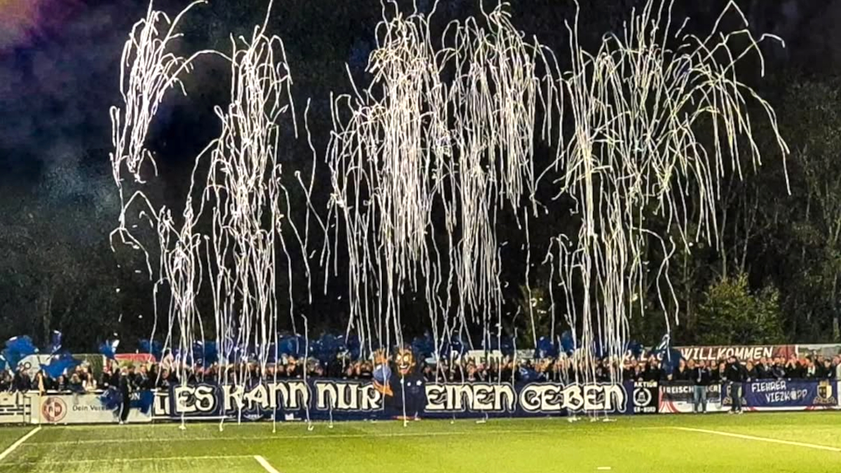 Du betrachtest gerade Achtelfinale im Rheinlandpokal ausgelost