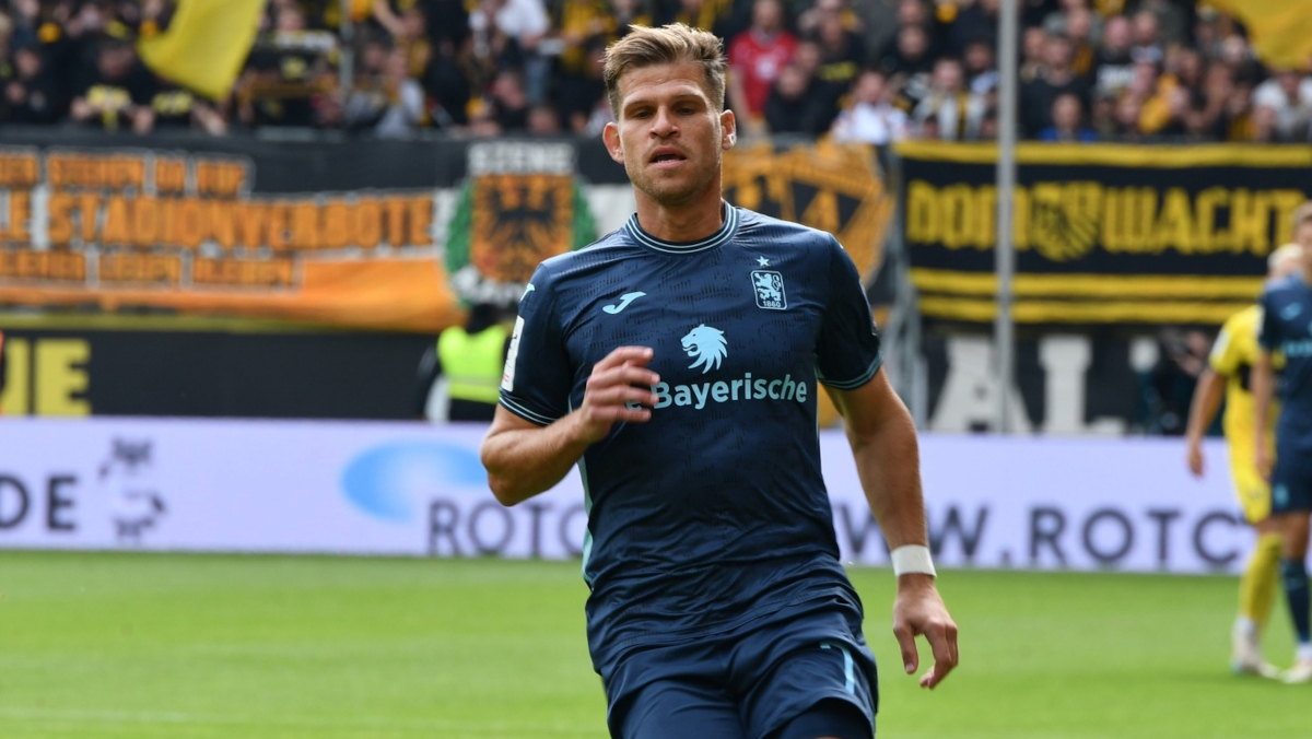 Du betrachtest gerade 3. Liga: Drei Sorgenkinder live im Free-TV