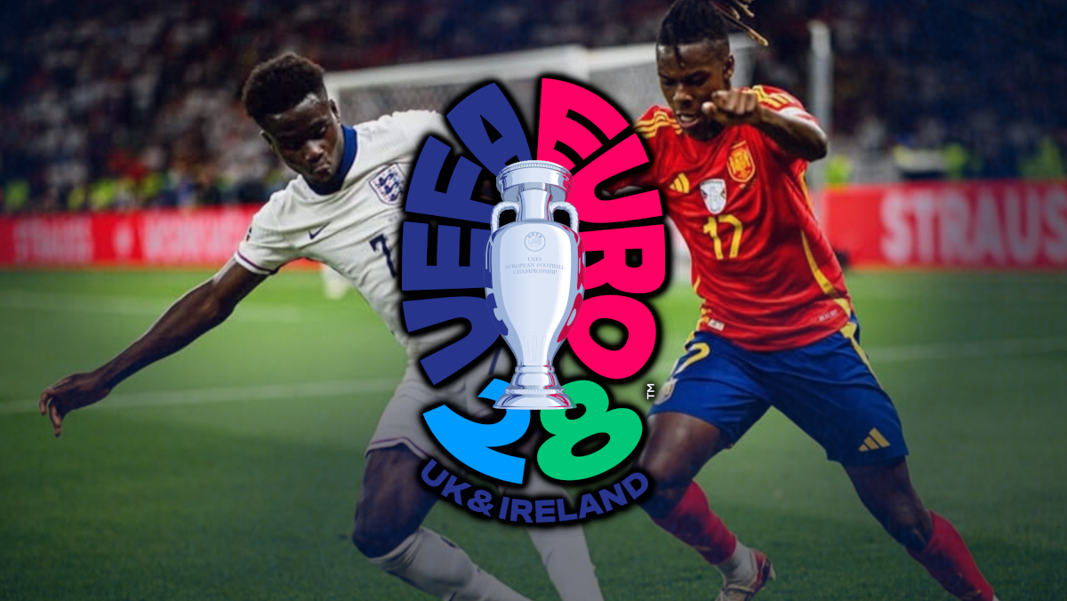 Du betrachtest gerade Spielorte der EM 2028 stehen fest: Eröffnungsspiel in Cardiff