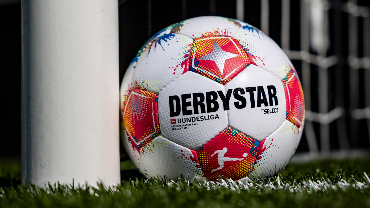 DFL terminiert Spieltage der Bundesliga bis Ende Januar