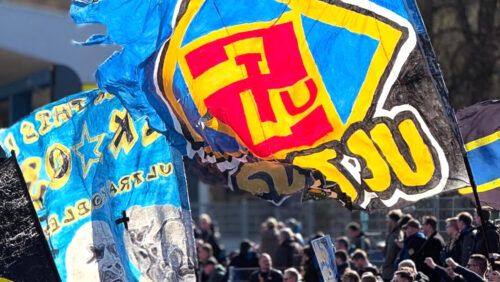 Zuschauer-Ranking: Nächster Fünftligist klettert in die Top 100