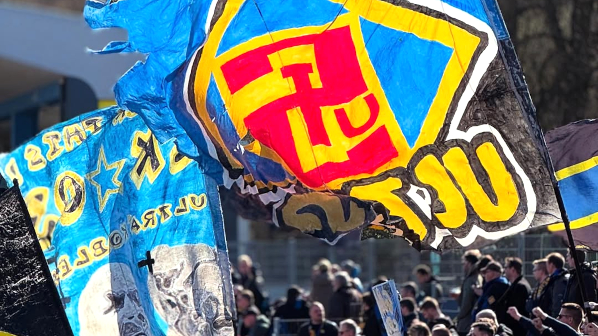 Zuschauer-Ranking: Nächster Fünftligist klettert in die Top 100