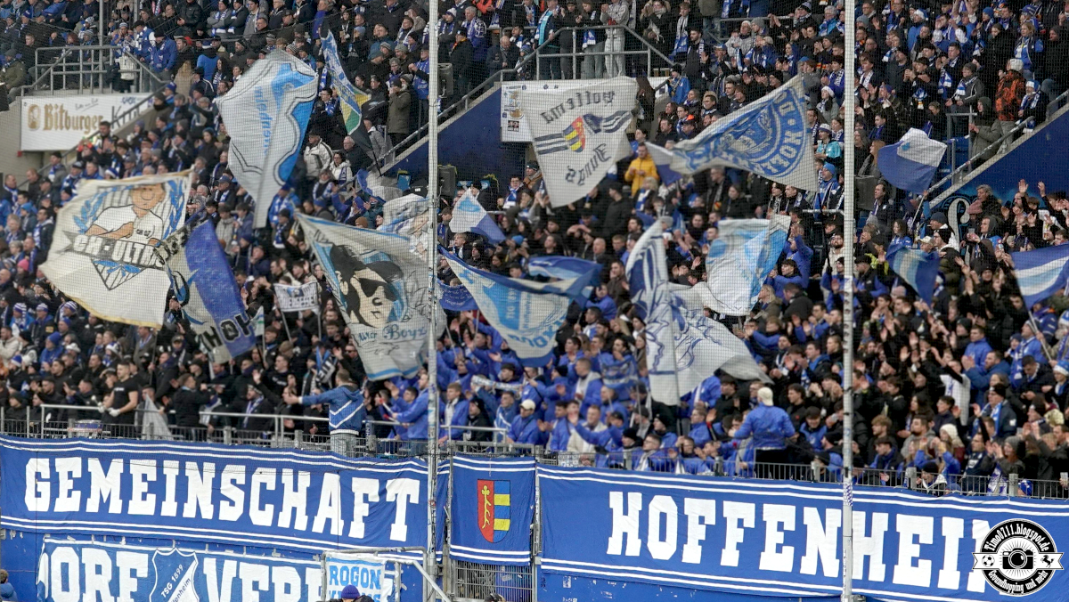 Du betrachtest gerade 14. Spieltag