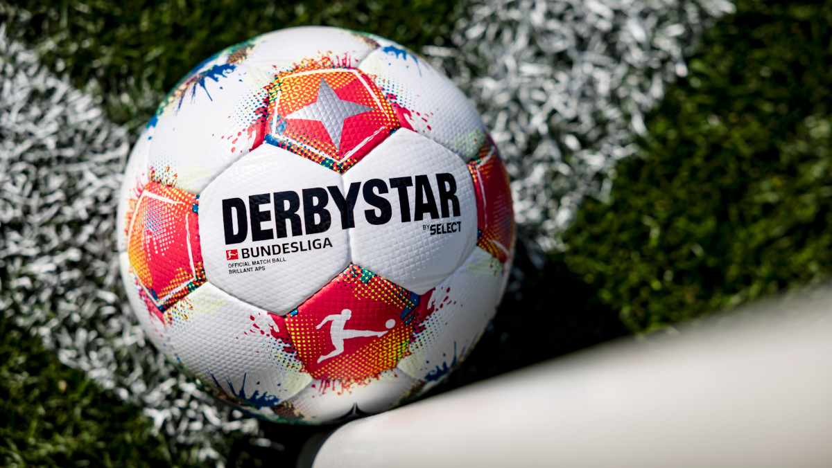 DFL terminiert Spieltage der 2. Liga bis Anfang März