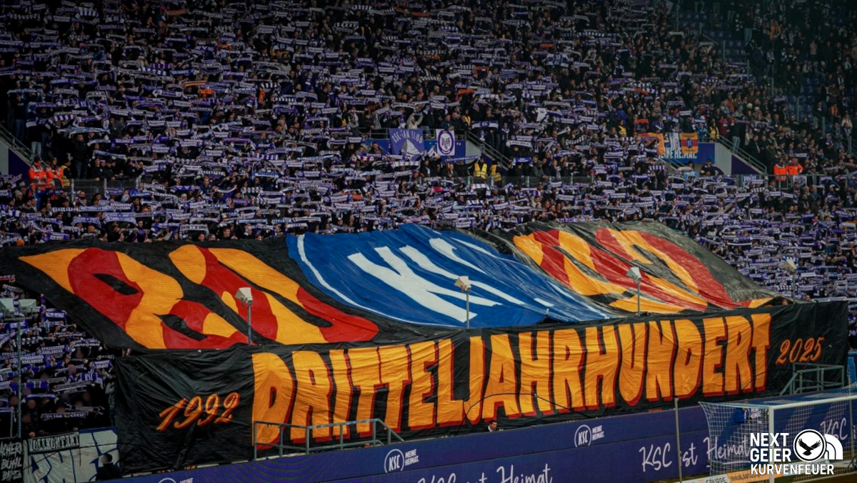 Du betrachtest gerade 16. Spieltag