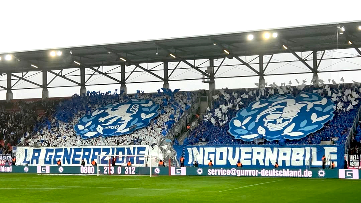 Du betrachtest gerade 18. Spieltag