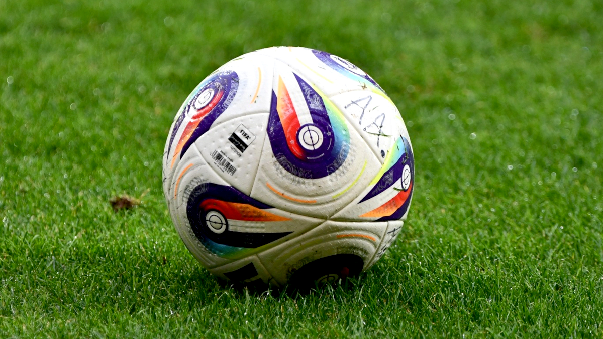 DFB terminiert Spieltage der 3. Liga bis Anfang März