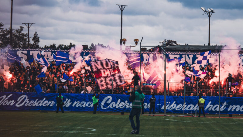 Diese Spiele hatten die meisten Zuschauer im Jahr 2025