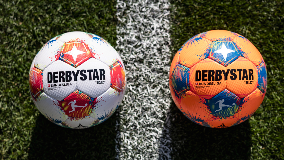 DFL terminiert Spieltage der Bundesliga bis Anfang März