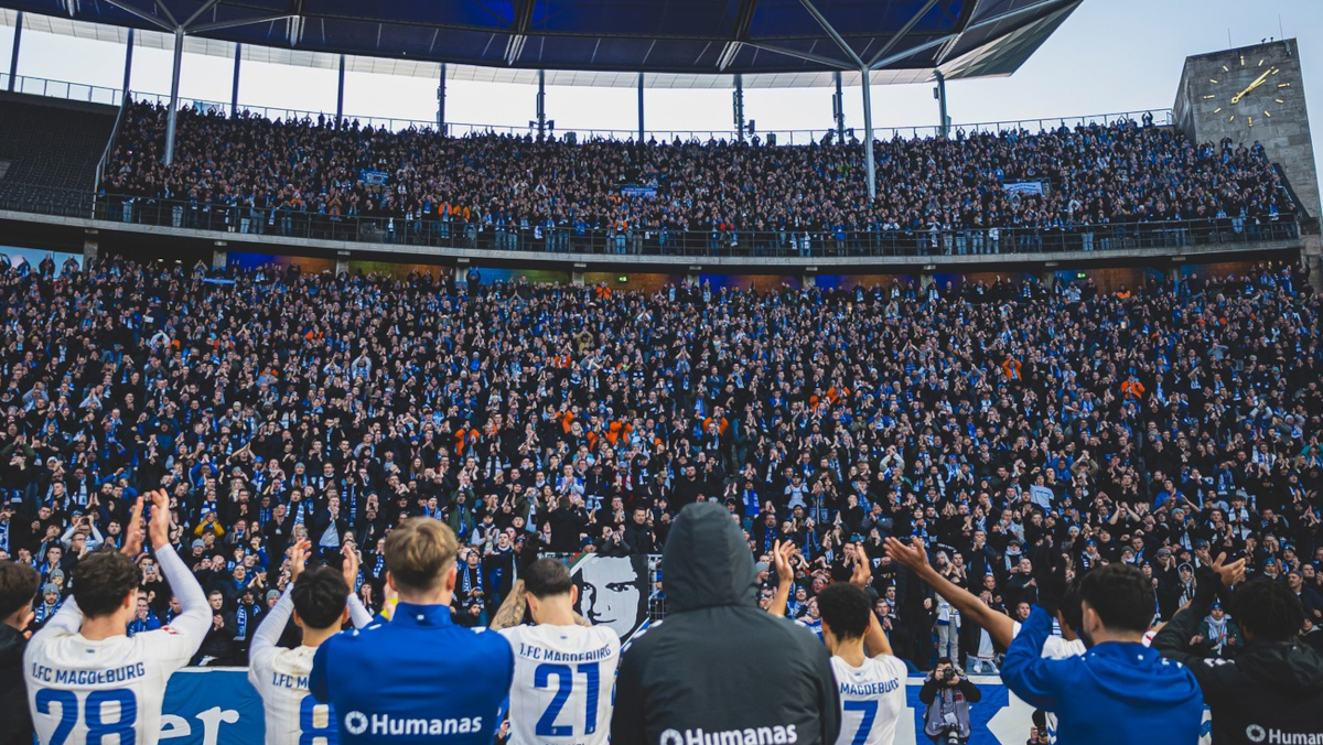 Du betrachtest gerade 15. Spieltag