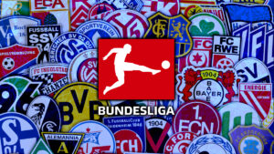 Mehr über den Artikel erfahren Umfrage: Wie sieht deine Wunschbundesliga aus?