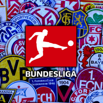 Umfrage: Wie sieht deine Wunschbundesliga aus?