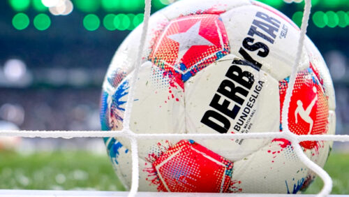 DFL: Wann die nächsten Terminierungen kommen