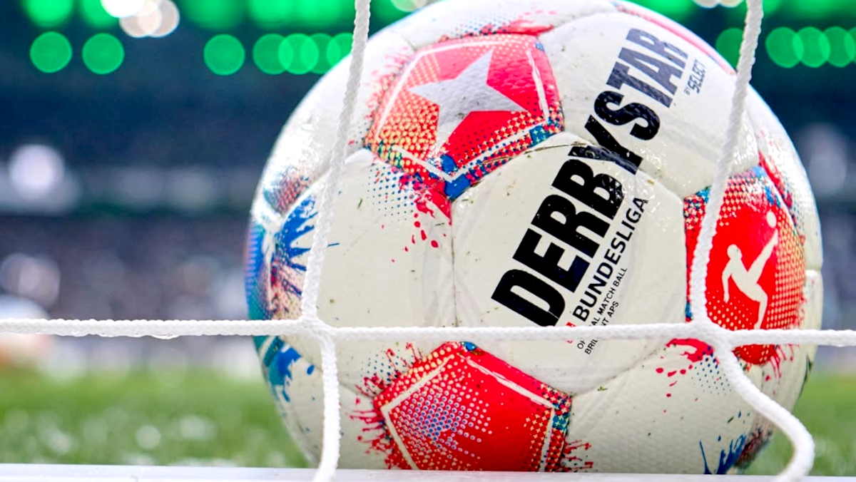 Du betrachtest gerade DFL: Wann die nächsten Terminierungen kommen