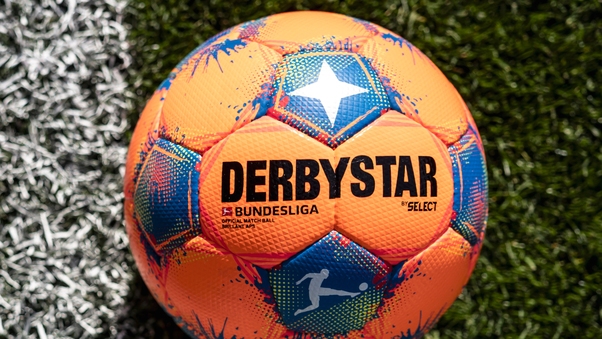 Du betrachtest gerade DFL-Absagen: Mögliche Nachholtermine für die Bundesliga