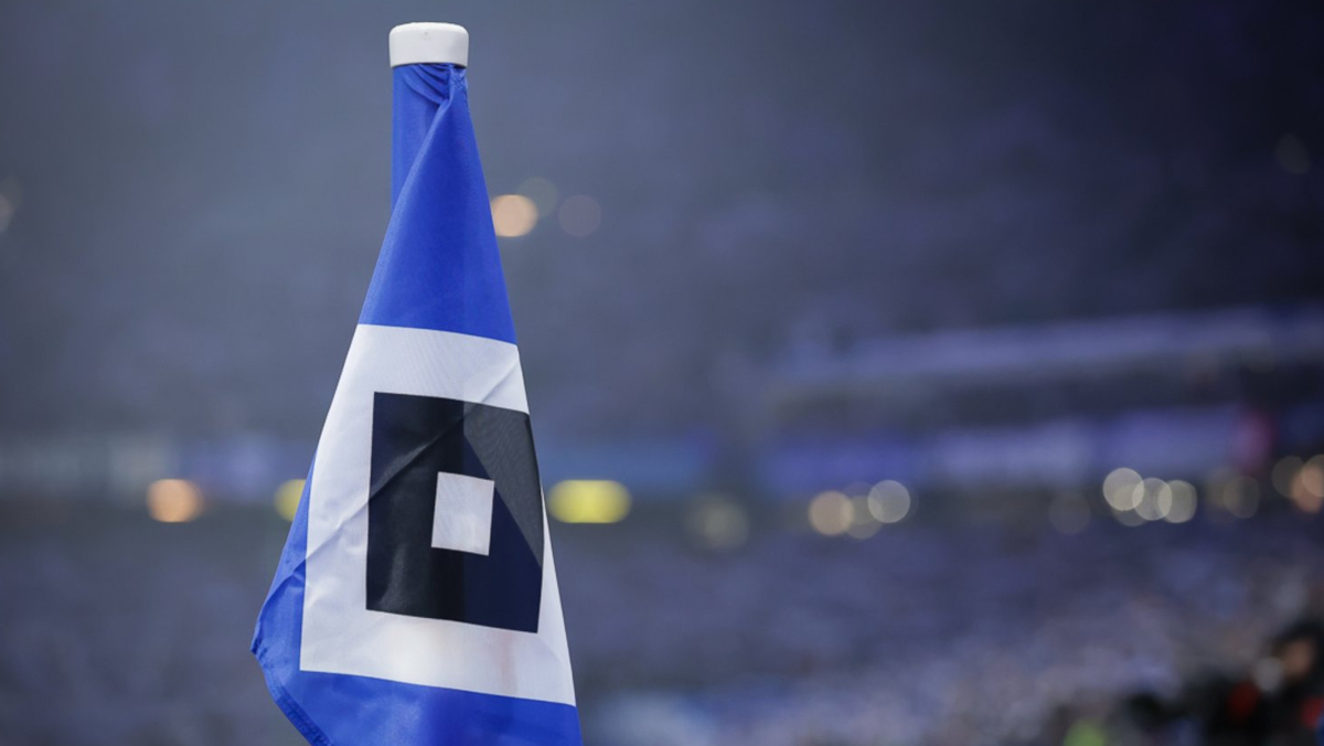 Du betrachtest gerade DFL-Absage: Mögliche Nachholtermine für HSV – Leverkusen