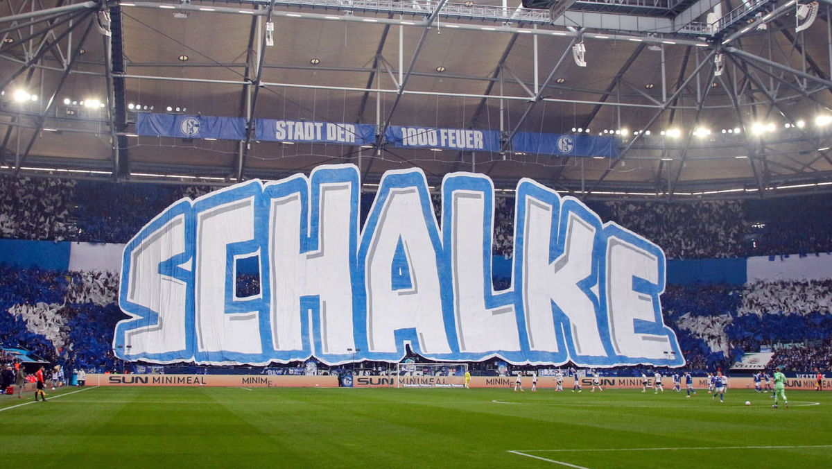 Du betrachtest gerade 19. Spieltag