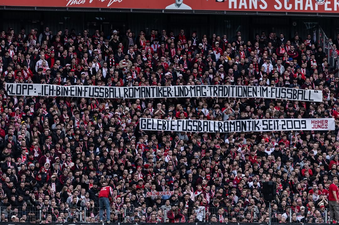 Du betrachtest gerade RB Leipzig sorgt in Köln für die kleinste Kulisse seit zwei Jahren
