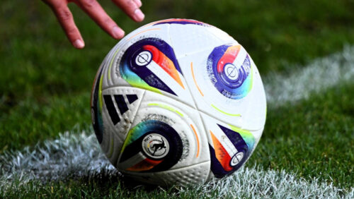 DFB terminiert Spieltage der 3. Liga bis Ende März