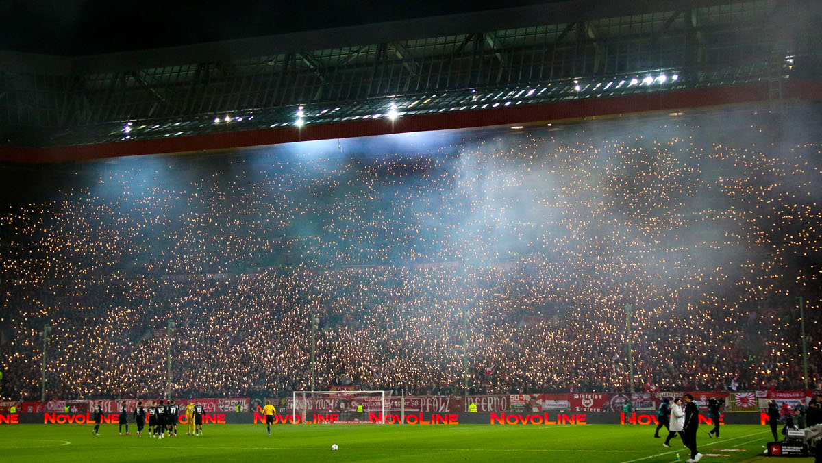 Du betrachtest gerade 20. Spieltag