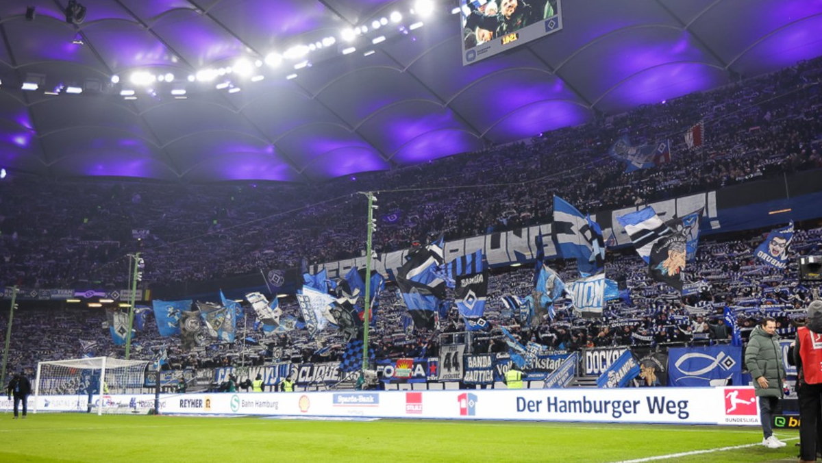 Du betrachtest gerade 20. Spieltag