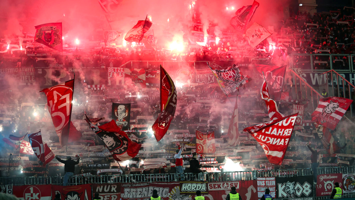 Du betrachtest gerade 21. Spieltag