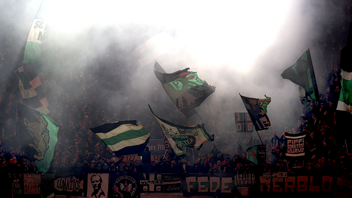 Du betrachtest gerade Preußen Münster lässt fast die halbe Bundesliga hinter sich