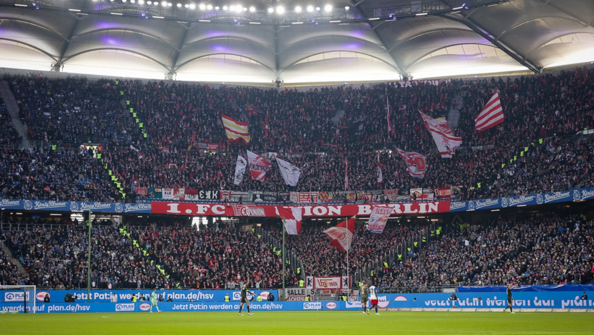 Du betrachtest gerade 22. Spieltag