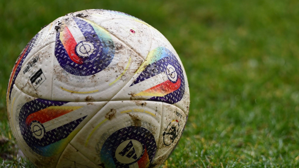 Die Anstoßzeiten in der 3. Liga