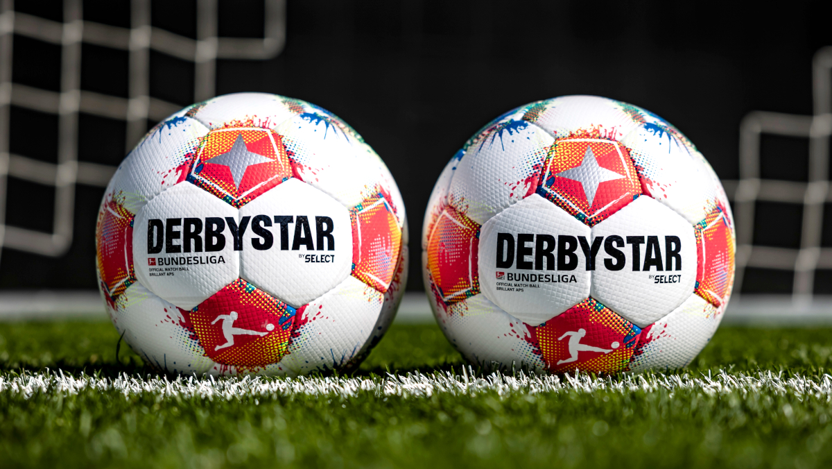 DFL terminiert Bundesliga-Spieltage bis Saisonende