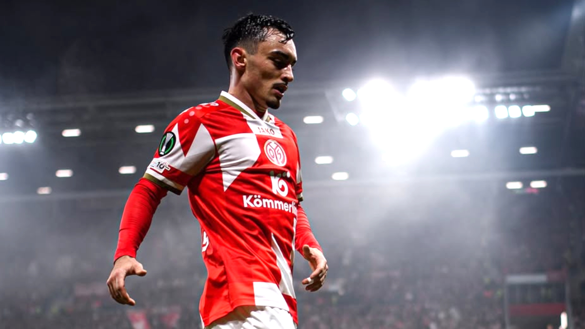 Bundesligist von Spielverlegungen für den Europapokal betroffen