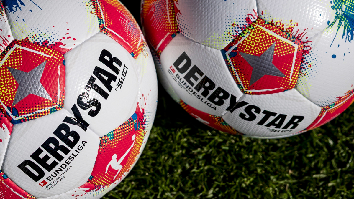 Du betrachtest gerade DFL und DFB: Wann die Terminierungen bis Saisonende kommen