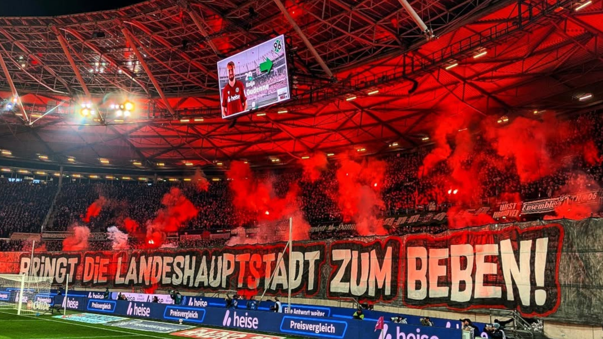 Du betrachtest gerade 27. Spieltag