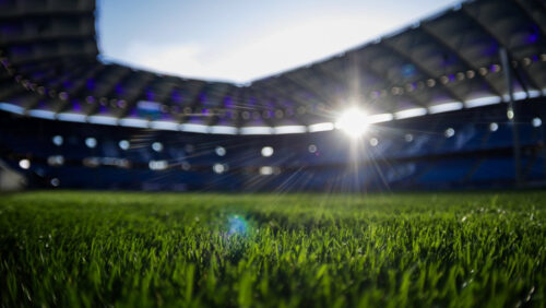 Vor DFL-Terminierungen: Weitere Bundesliga-Sonntagsspiele fix