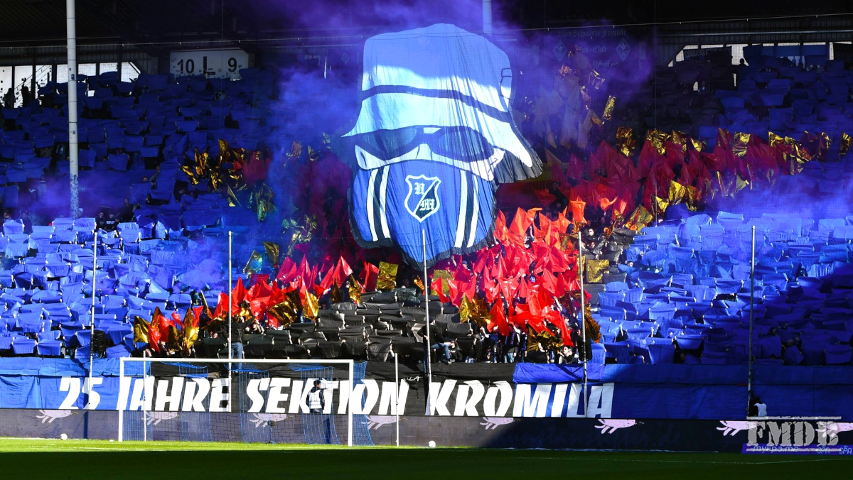 Du betrachtest gerade 26. Spieltag